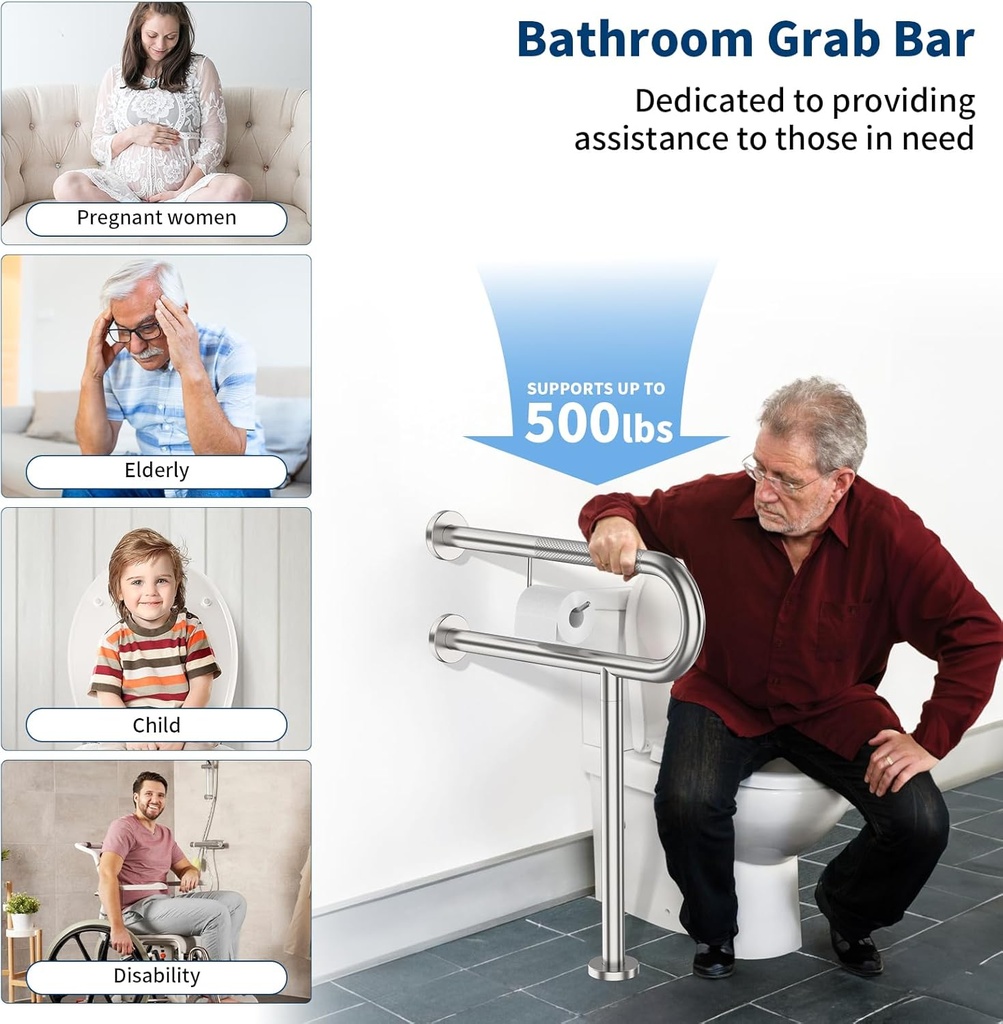 toilet-grab-bar-with-leg-24x28-inch-zuex-6.jpg