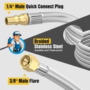 12ft-propane-quick-connect-hose-for-rv-t-2.jpg