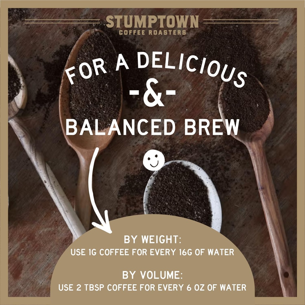 stumptown-coffee-roasters-organic-medium-4.jpg