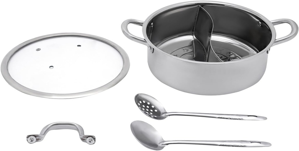 1-pc-stainless-hot-pot-with-spoonleaky-s-2.jpg