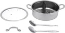 1-pc-stainless-hot-pot-with-spoonleaky-s-2.jpg