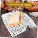 zerodeko-bread-case-lid-airtight-contain-5.jpg