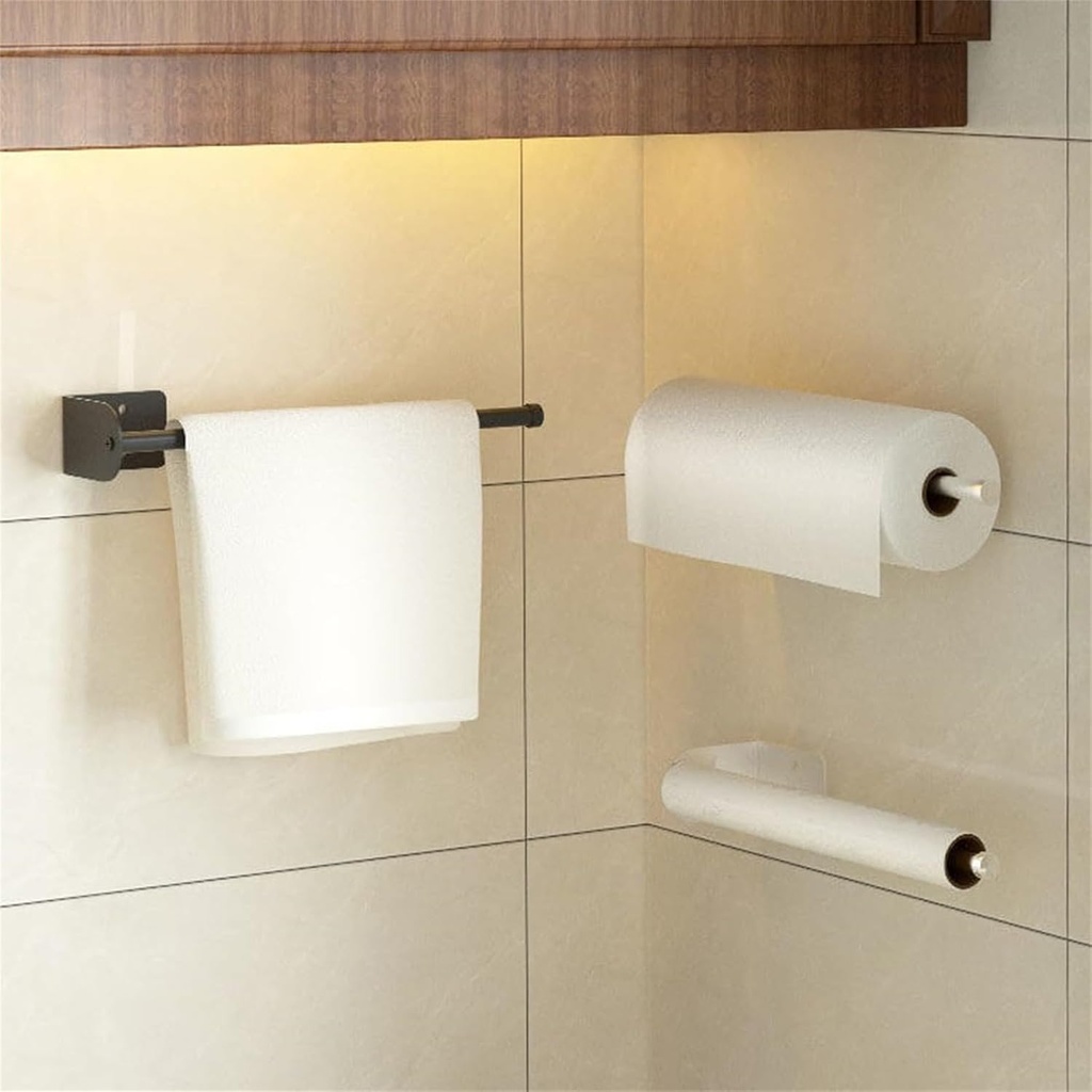 paper-towel-holder-stainless-steel-self--5.jpg