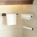 paper-towel-holder-stainless-steel-self--5.jpg