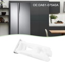 ecsing-1set-freezer-door-handle-support--2.jpg