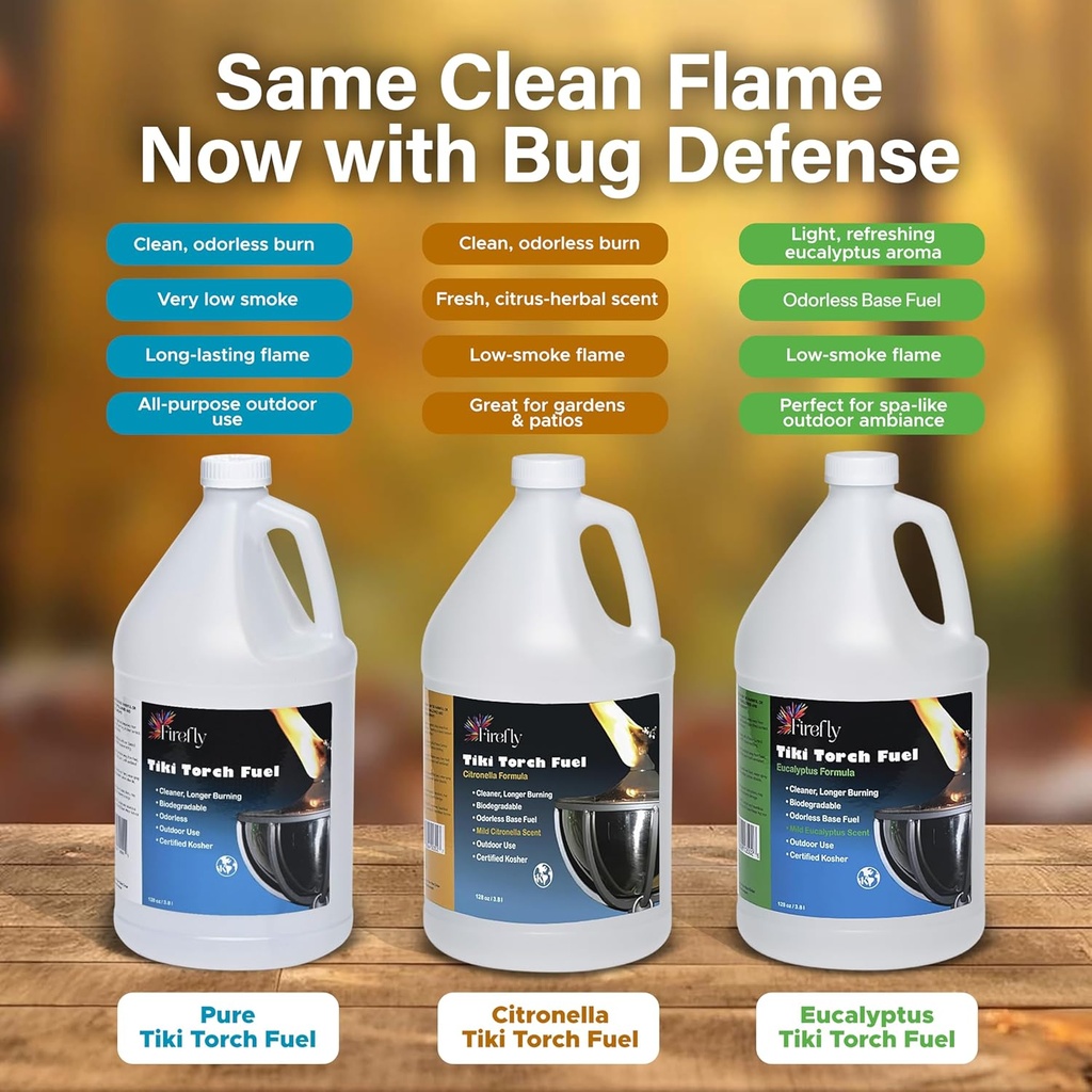 firefly-tiki-torch-fuel-clean-burning-ou-3.jpg