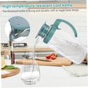 1-pc-cold-water-bottle-tea-kettle-green--4.jpg