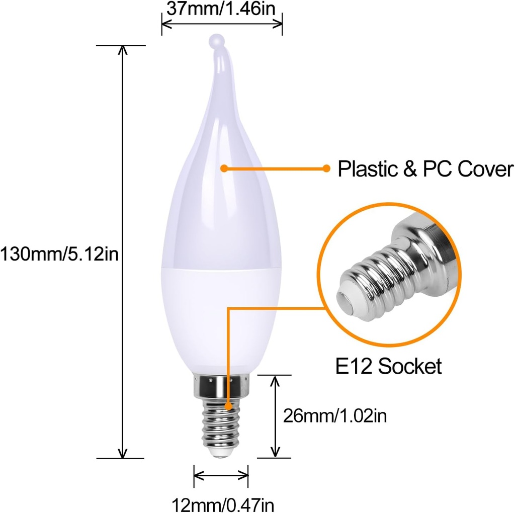 6-pack-led-flame-light-bulb-3-mode-e12-e-4.jpg