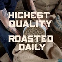 stumptown-coffee-roasters-organic-medium-5.jpg