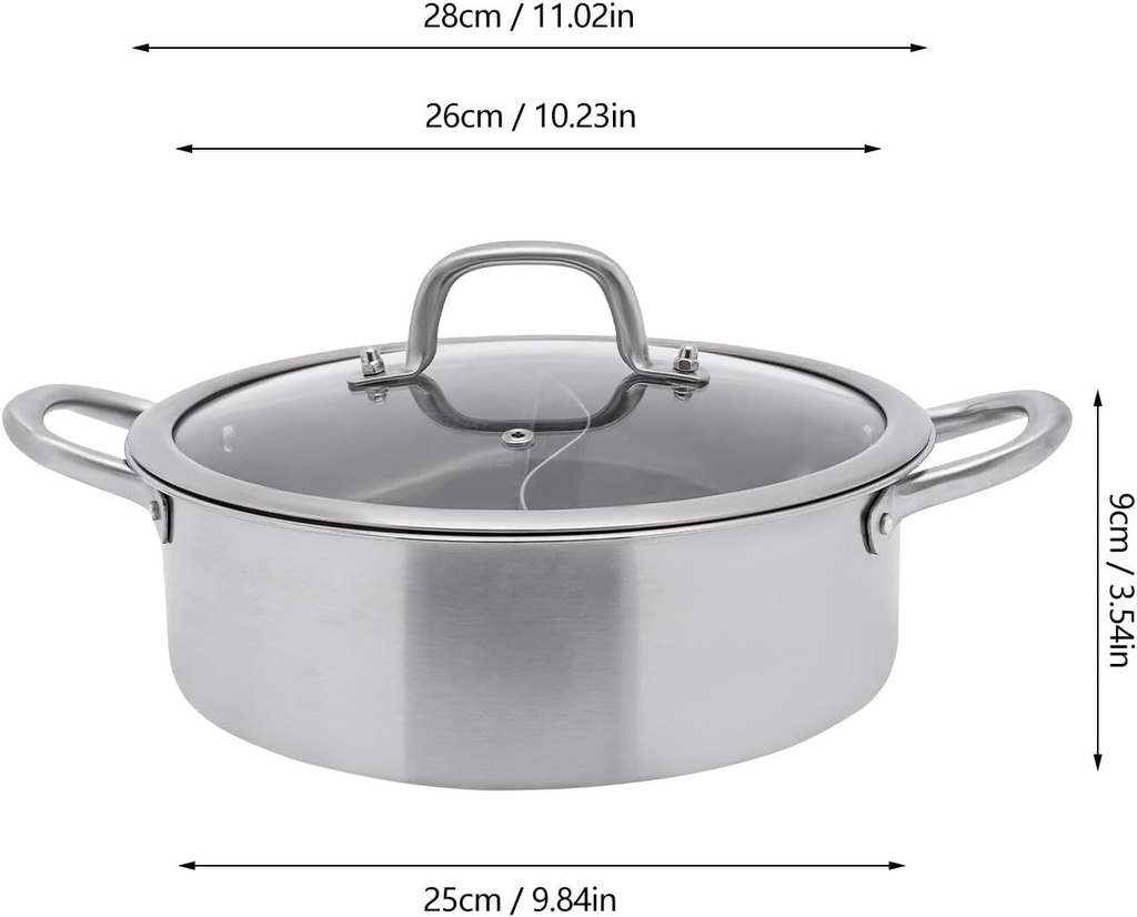 1-pc-stainless-hot-pot-with-spoonleaky-s-3.jpg