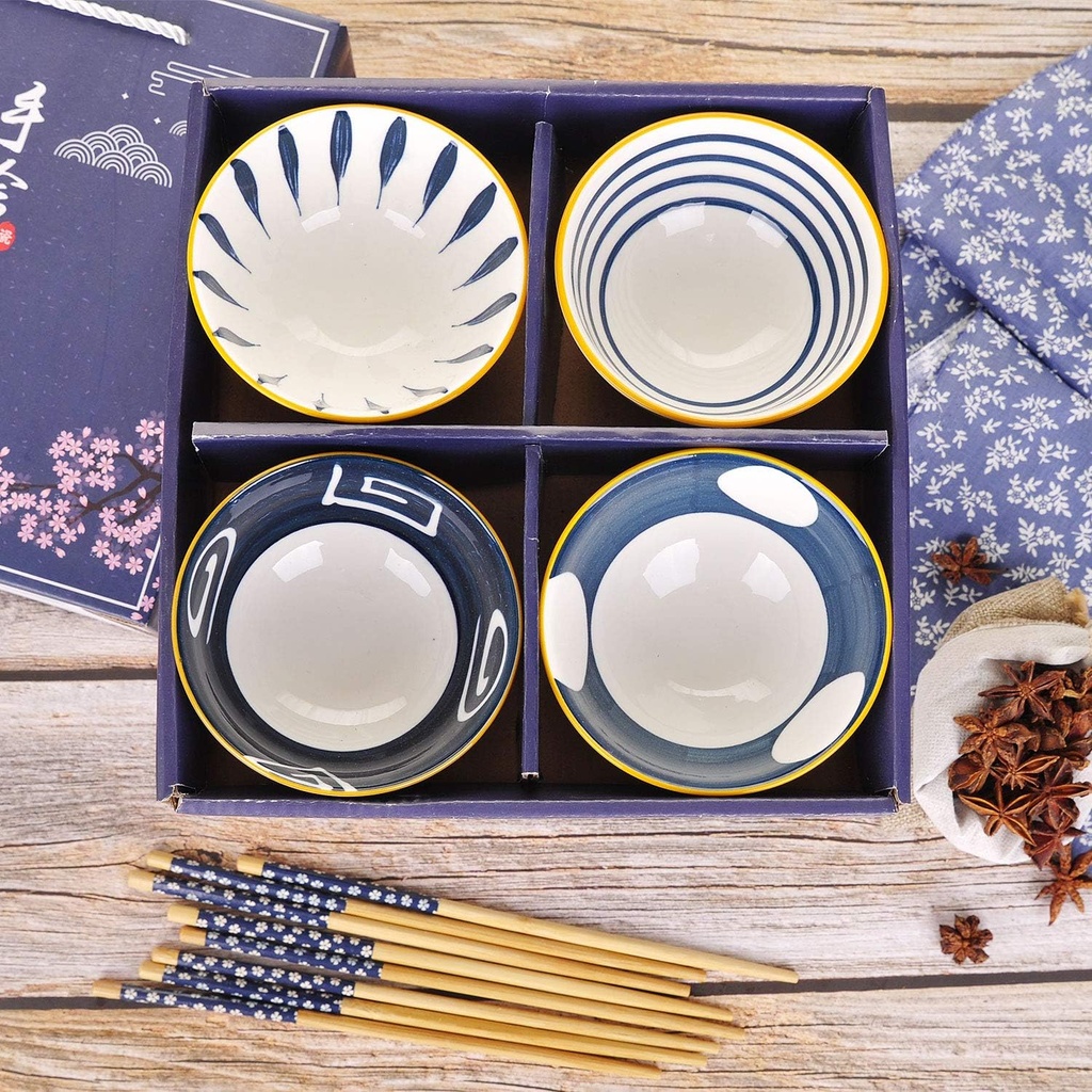 vanenjoy-set-of-4-japanese-style-ceramic-3.jpg