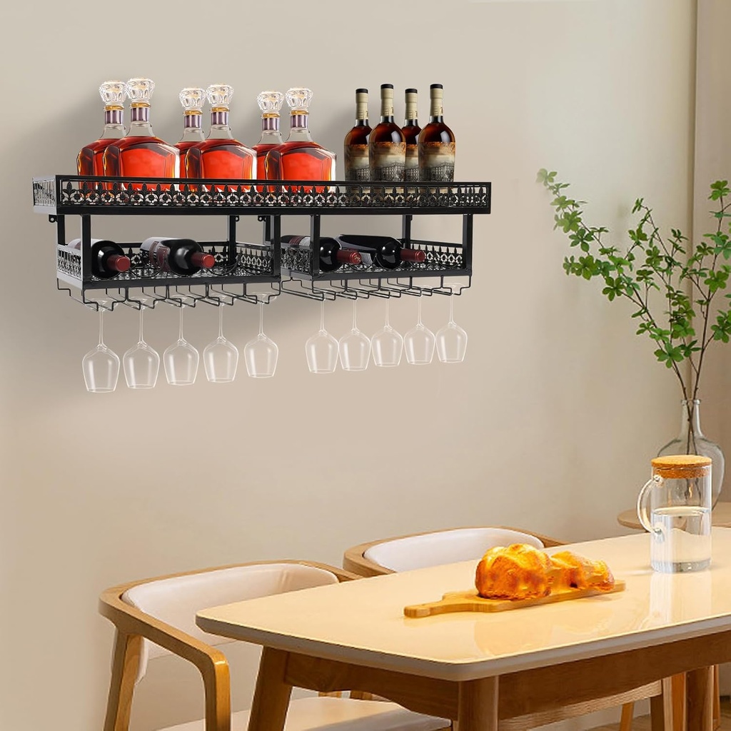 3-tiers-wine-rack-industrial-wine-rack-s-4.jpg