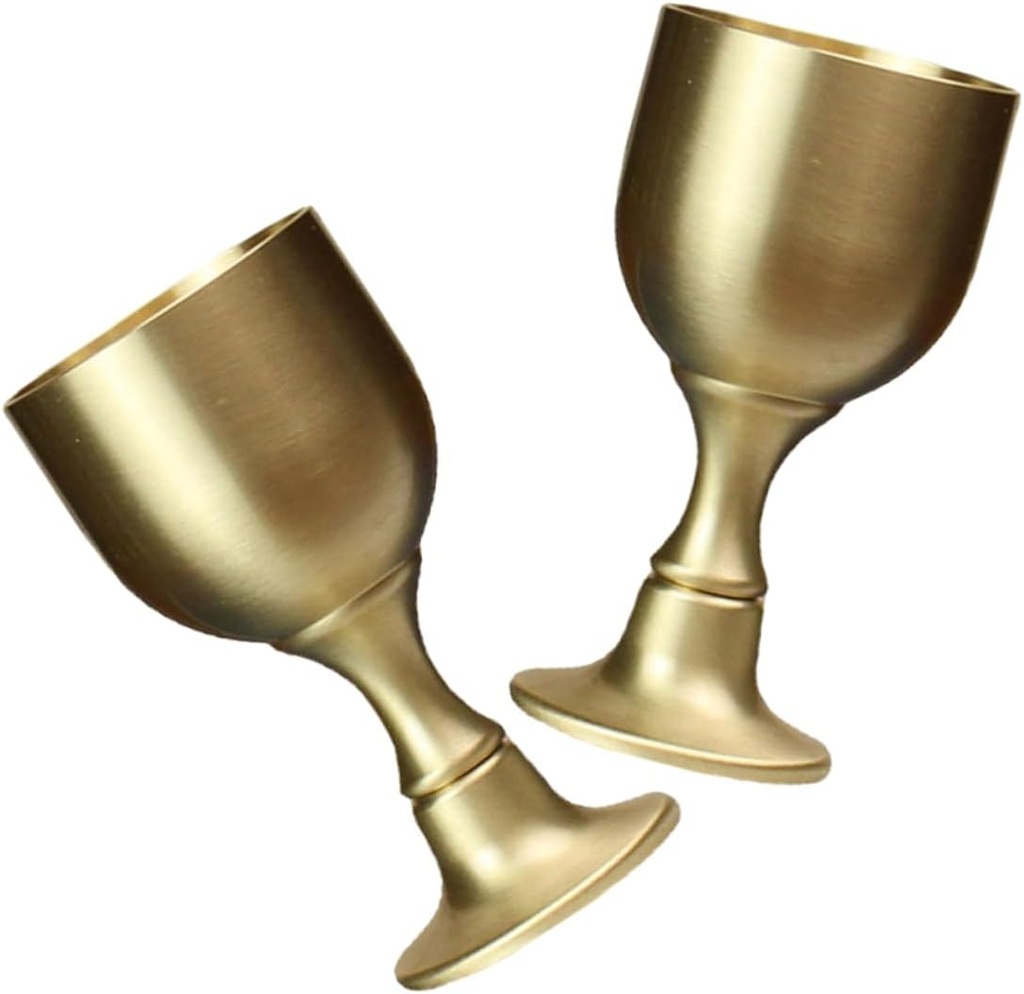 10pcs-copper-alloy-altar-goblet-decorati-2.jpg