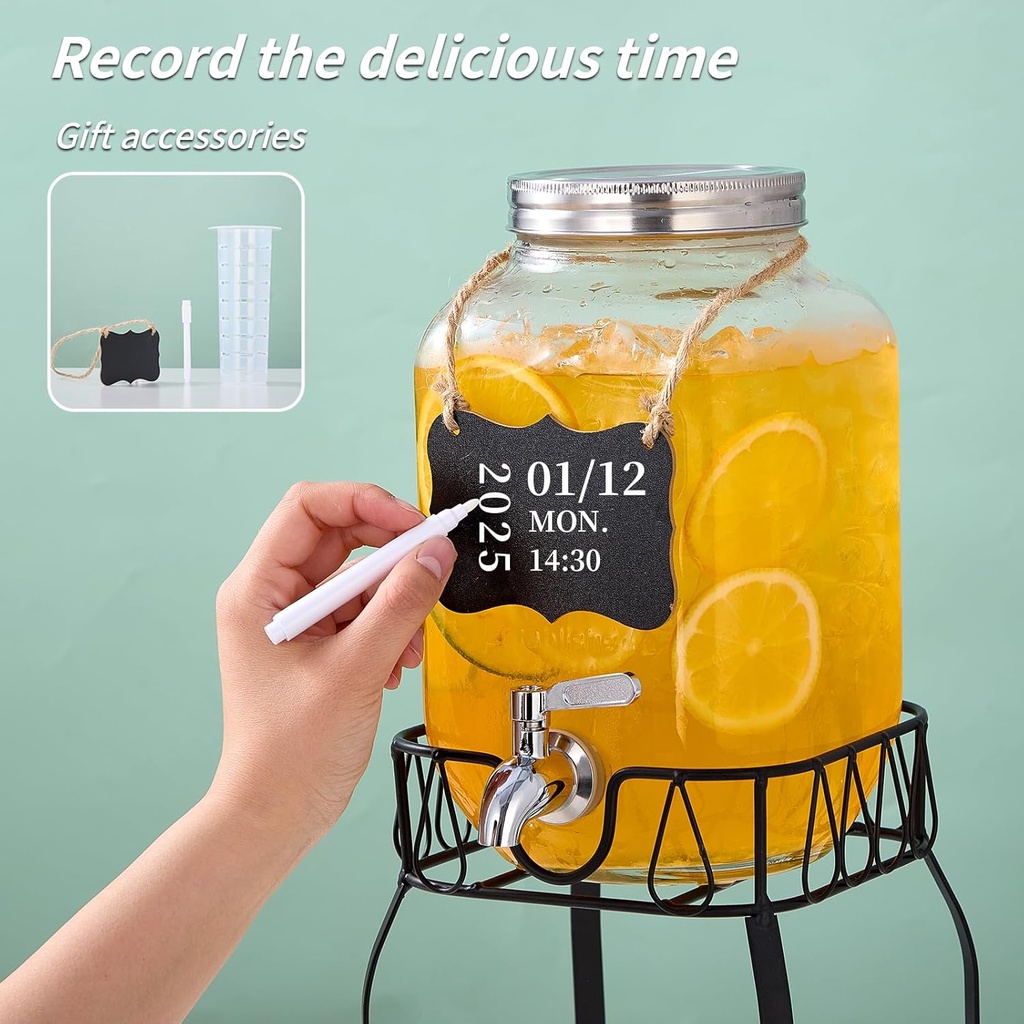 2-gallon-glass-beverage-dispenser-with-s-5.jpg
