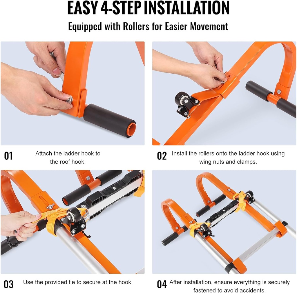 vevor-ladder-roof-hook-2-pack-with-wheel-3.jpg