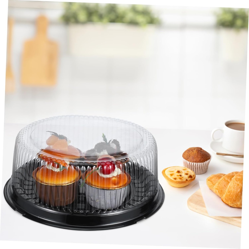 ciieeo-10-piece-pet-cake-containers-with-4.jpg