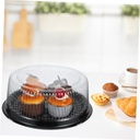 ciieeo-10-piece-pet-cake-containers-with-4.jpg