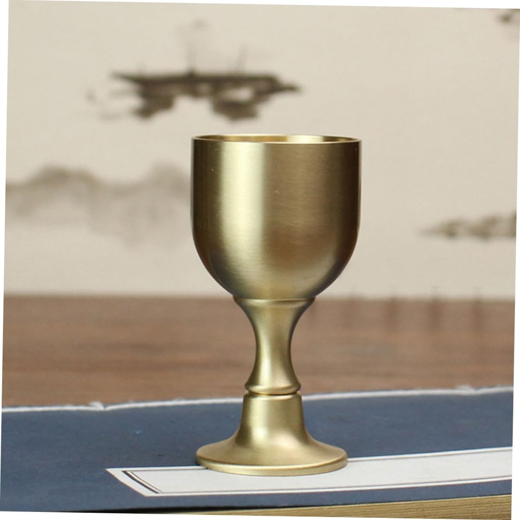 10pcs-copper-alloy-altar-goblet-decorati-3.jpg