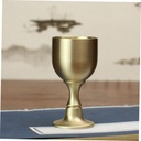 10pcs-copper-alloy-altar-goblet-decorati-3.jpg