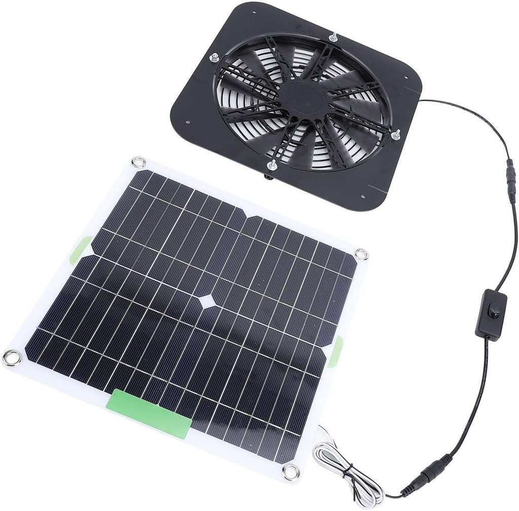 zyyini-solar-exhaust-fan-monocrystalline-6.jpg