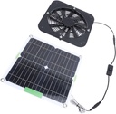 zyyini-solar-exhaust-fan-monocrystalline-6.jpg