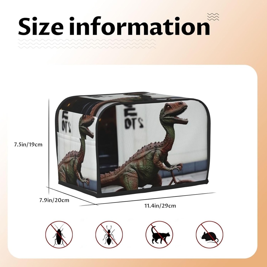 dinosaur-bicycle-2-slice-toaster-covers--5.jpg