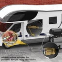 12ft-propane-quick-connect-hose-for-rv-t-5.jpg