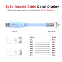 usb-console-cableusb-to-rj45-console-cab-4.jpg