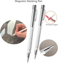 2pcs-tungsten-carbide-scriber-with-magne-5.jpg