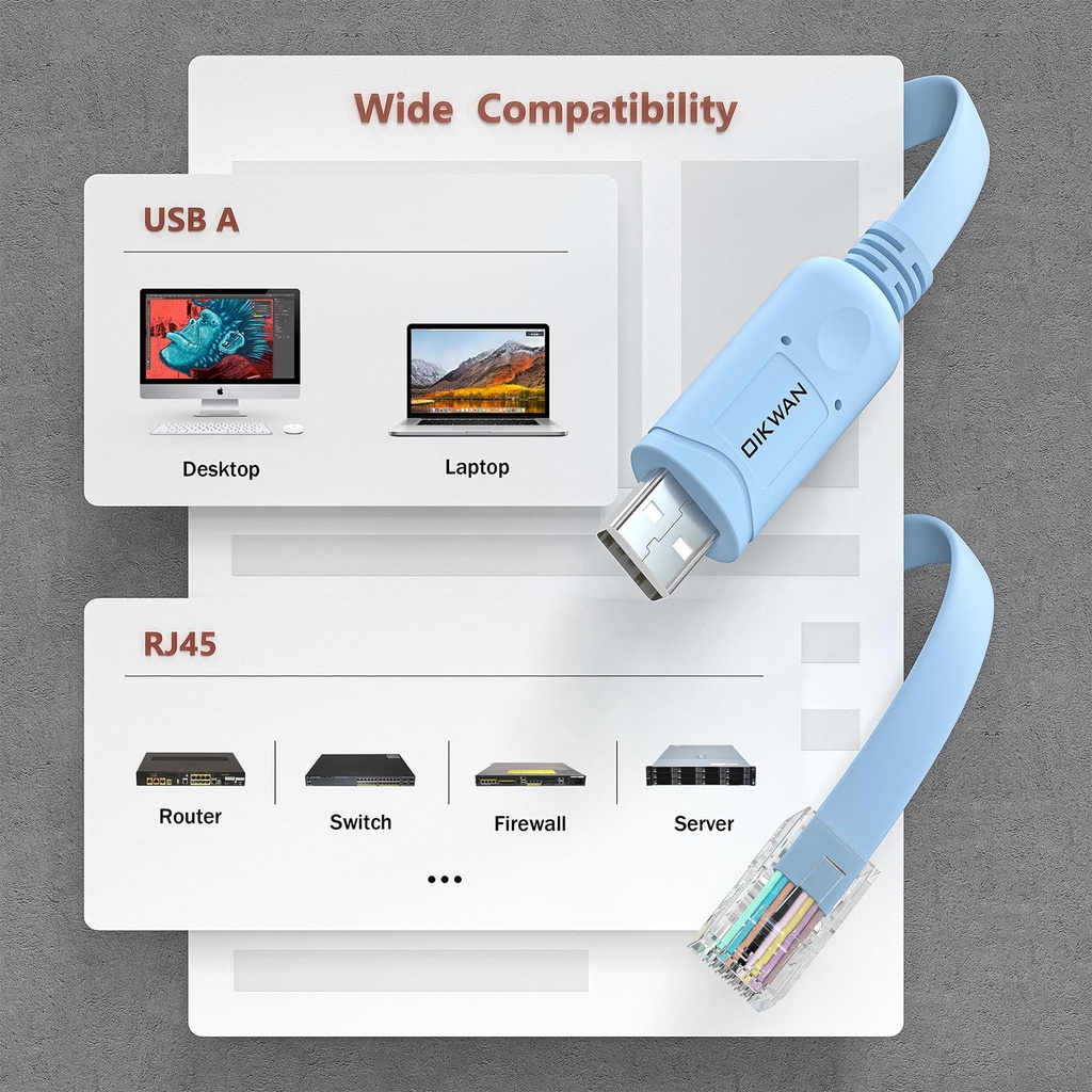 usb-console-cableusb-to-rj45-console-cab-5.jpg