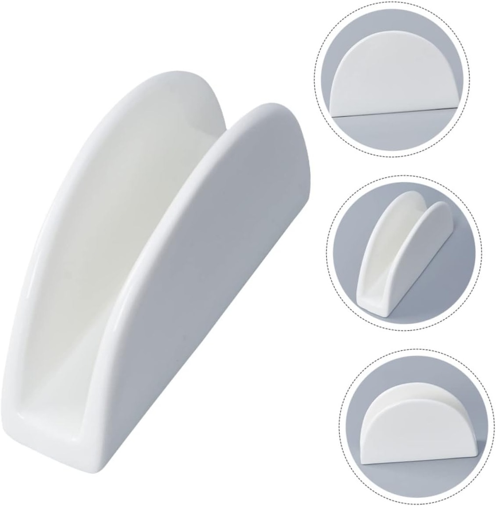 1pc-napkin-holder-for-bathroom-tissue-ho-2.jpg