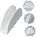 1pc-napkin-holder-for-bathroom-tissue-ho-2.jpg