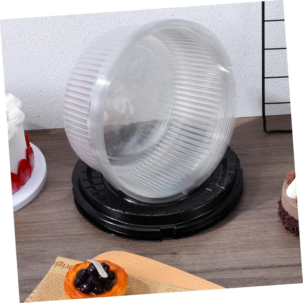 ciieeo-10-piece-pet-cake-containers-with-6.jpg