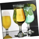 vicasky-2pcs-stemmed-drinking-glasses-el-4.jpg