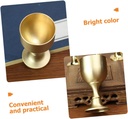 10pcs-copper-alloy-altar-goblet-decorati-6.jpg