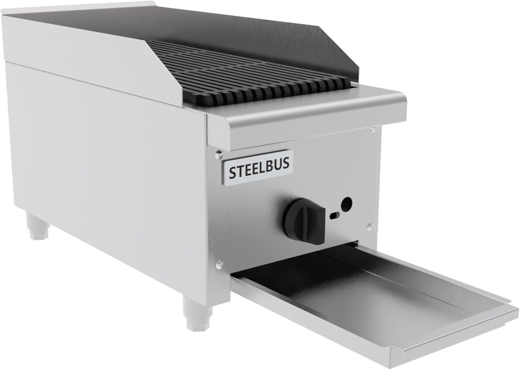 12-inch-commercial-gas-charbroiler-count-3.jpg