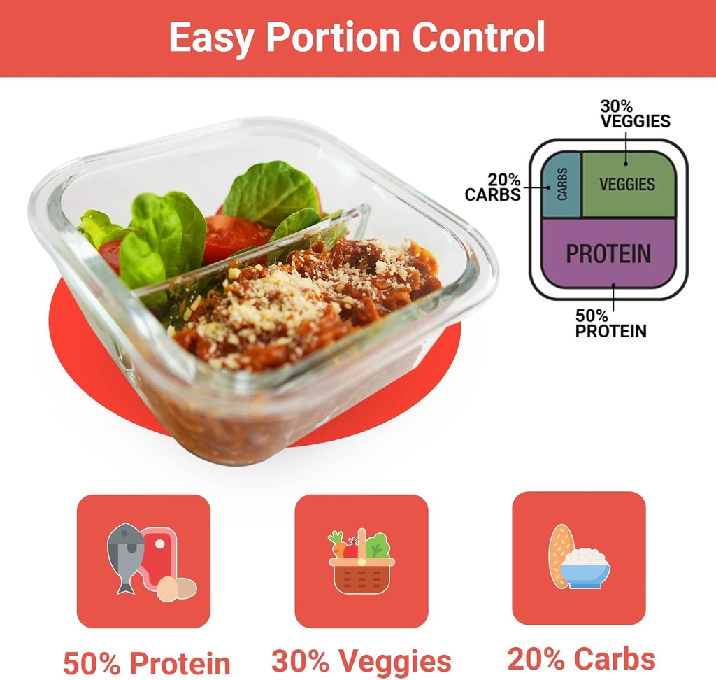 portion-control-containers-for-bariatric-3.jpg