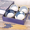 vanenjoy-set-of-4-japanese-style-ceramic-4.jpg