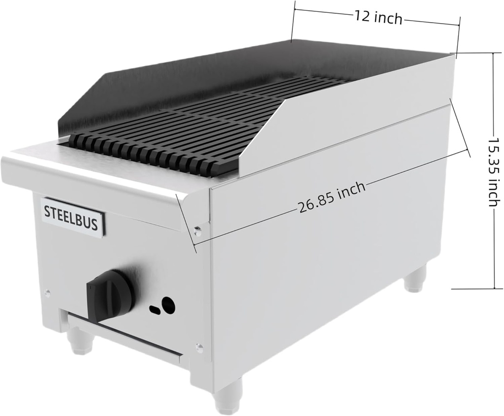 12-inch-commercial-gas-charbroiler-count-4.jpg