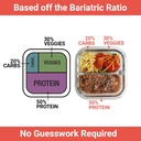 portion-control-containers-for-bariatric-4.jpg