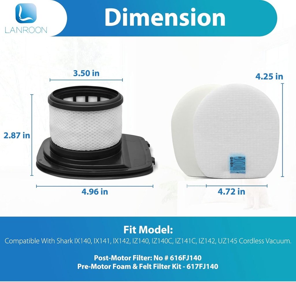 ix141-filters-fit-for-shark-ix141-ix140--3.jpg