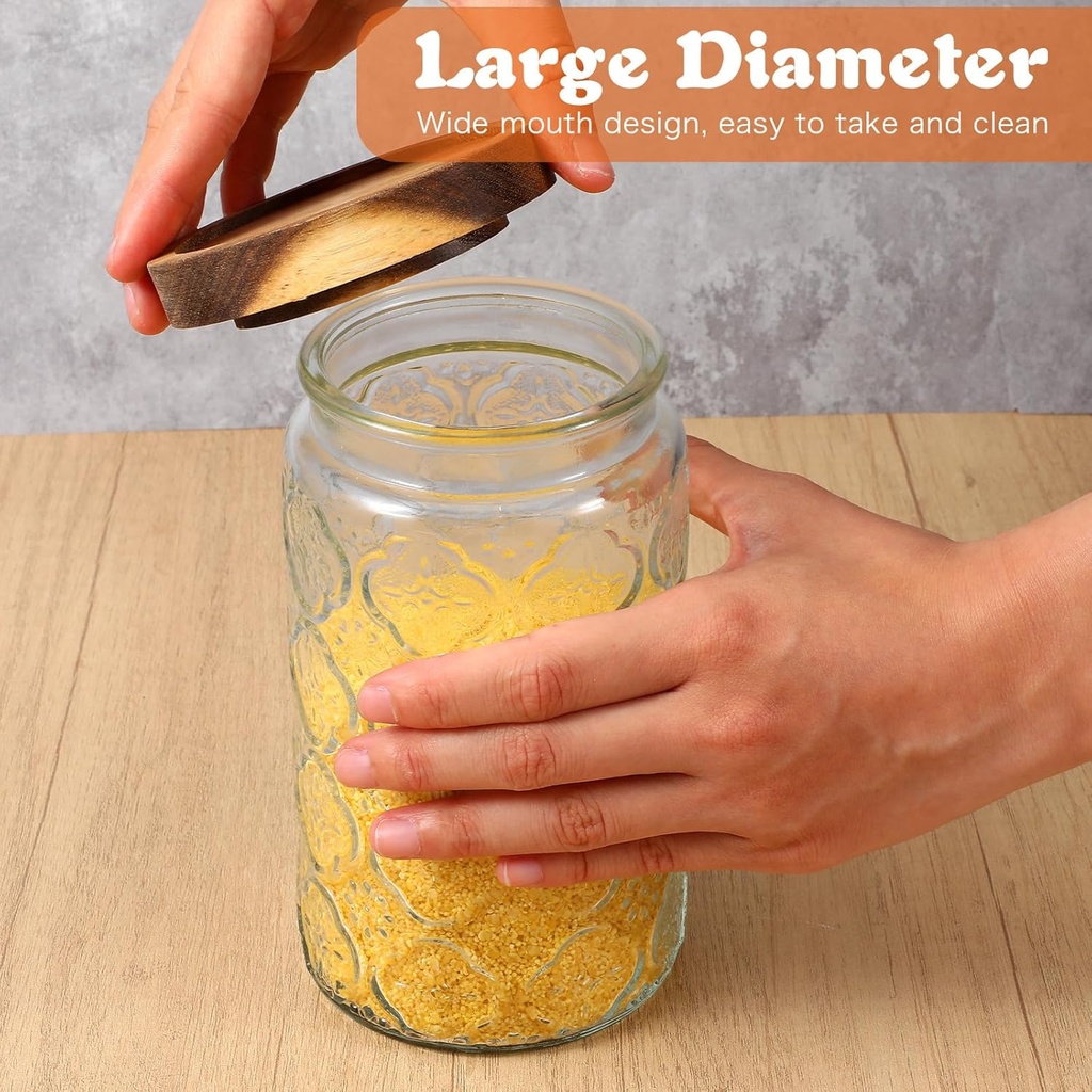 35oz1000ml-glass-storage-jars-with-natur-4.jpg