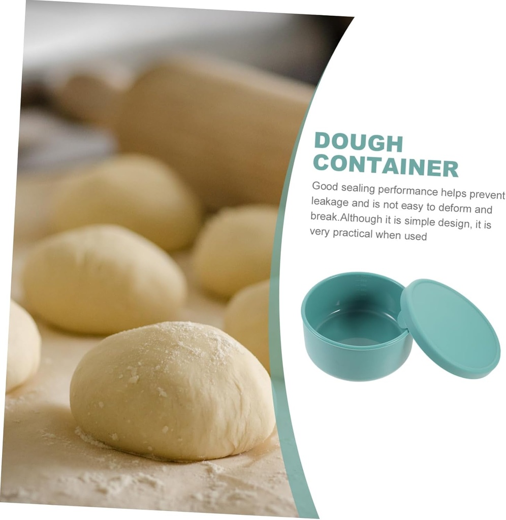 pretyzoom-silicone-pizza-dough-proofing--3.jpg