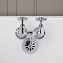 vintage-tub-bath-clawfoot-tub-wall-mount-3.jpg