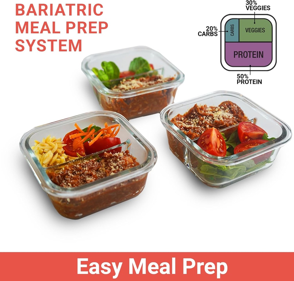portion-control-containers-for-bariatric-6.jpg