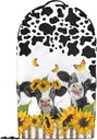 zoutairong-milk-cow-sunflowers-food-proc-3.jpg