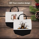 okba-10-pcs-sublimation-tote-bagspolyest-5.jpg