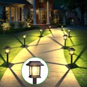 solar-outdoor-lights-12-pack-solar-pathw-4.jpg