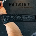 iron-infidel-wrist-wraps-for-weightlifti-2.jpg