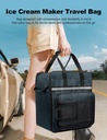 ice-cream-maker-carrying-case-frozen-sor-3.jpg
